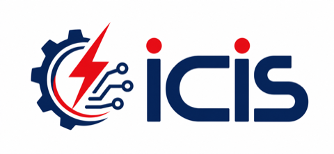 ICIS